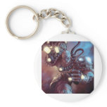 UNSTOPPABLE keychains