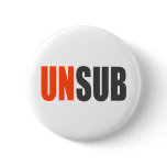 Unsub Unknown Subject buttons