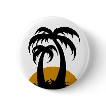 Unter Palmen Buttons