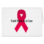 Until Greeting Cards