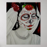 until Death Do Us Part Poster