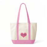 Until iWed Bag