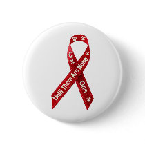 Until There Are None, Adopt One Pinback Buttons