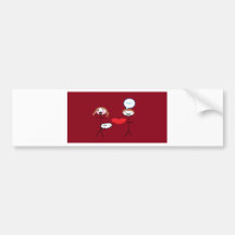 Untitled2.png Bumper Stickers