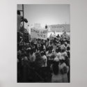 Untitled 05 posters