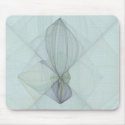 Untitled 109 mousepads