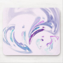 Untitled 16 mouse pads
