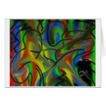 Untitled-18a cards