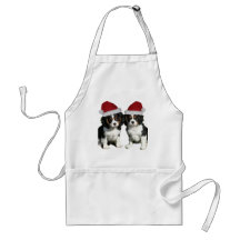Untitled-1 Aprons