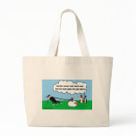 Untitled-1 copy bags