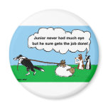 Untitled-1 copy refrigerator magnets