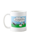 Untitled-1 copy coffee mug
