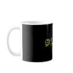 Untitled, #1 DAD, #1 Dad mugs