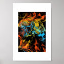 Untitled 1 posters