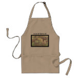 Untitled_1.pscoffee-40 aprons