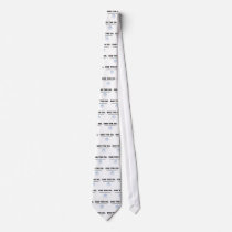 Untitled-1 Tie