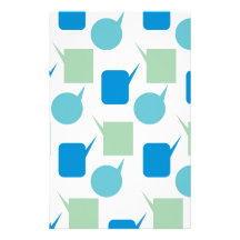 Untitled-2.jpg Customized Stationery