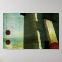 Untitled 2 posters