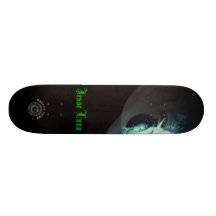 Untitled, 326864_6760281, l_401dd29df5db43a081b... skateboard