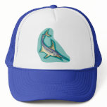 Untitled-4 copy trucker hats