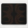 Untitled-4 Mouse Pads