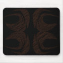 Untitled-4 mousepads