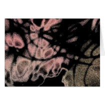 Untitled-5 Cards