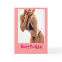 Untitled-5 copy, Happy Birthday cards