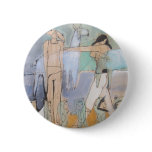 Untitled-6 buttons