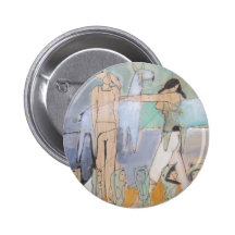 Untitled-6 Button