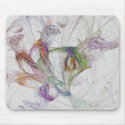 Untitled 88 mousepads