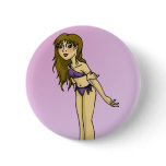 Untitled Button