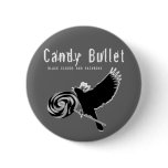 Untitled Button