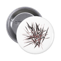 Untitled Button