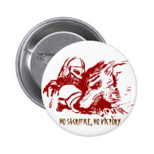 Untitled Button