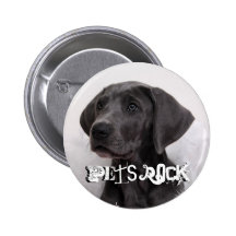 Untitled Button
