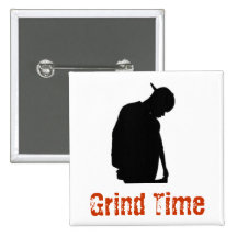 Untitled Button