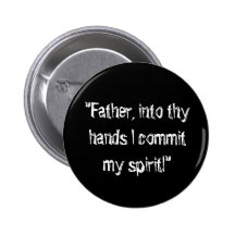 Untitled Button