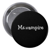 Untitled Button