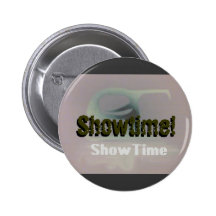 Untitled Button