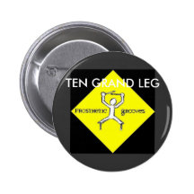 Untitled Button