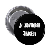 Untitled Button