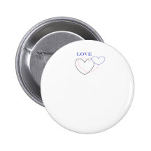 Untitled Button