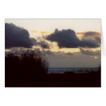 untitled greeting card