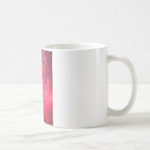 Untitled Creation Coffee Mug