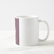 Untitled Creation Coffee Mugs