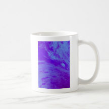 Untitled Creation Mug
