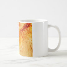 Untitled Creation Mug