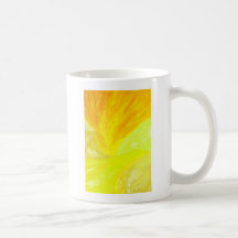 Untitled Creation Mugs