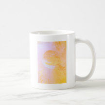 Untitled Creation Mugs